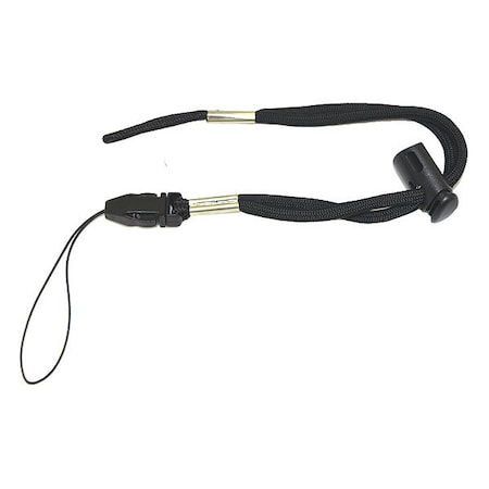 Motorola Strap, Material Nylon PMLN6074A