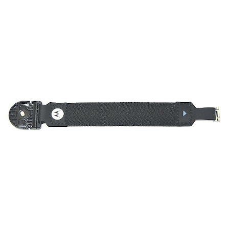 Motorola Strap, Material Nylon PMLN7076A