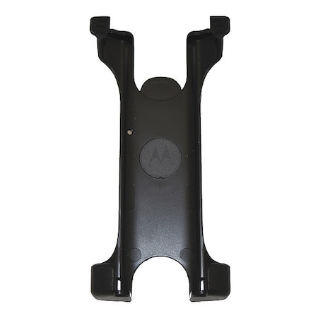 Motorola Holster, Material Plastic PMLN7190A