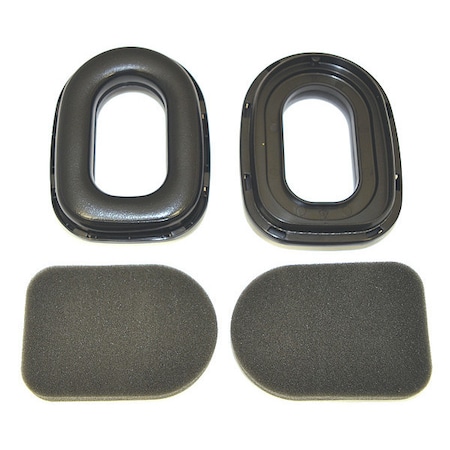 Motorola Hygiene Kit, Push To Talk No RLN6497A