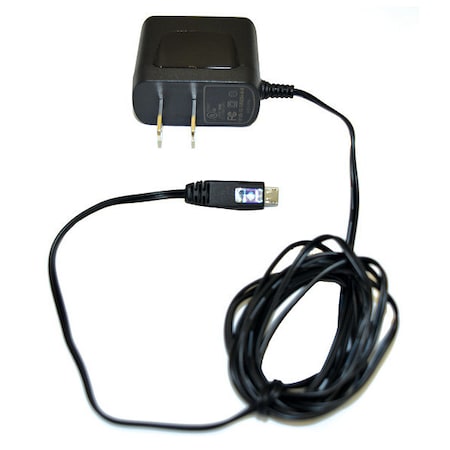 Motorola Bluetooth Accessory Kit, Push To Talk No RLN6556A