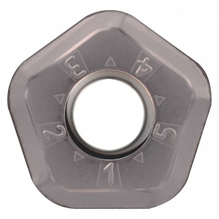 Kyocera Pentagon PNMU Carbide PNMU1205ANERGHPR1510