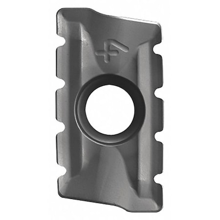 Kyocera Parallelogram BDMT Carbide BDMT170408ERN4PR1210