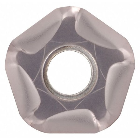 Kyocera Pentagon PNMU Carbide PNMU1205ANERSMPR1535