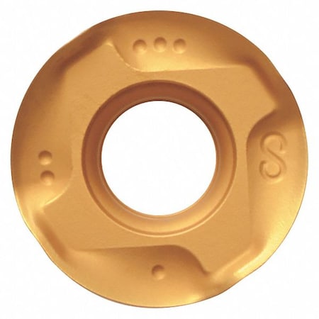 Kyocera Round ROMU Carbide ROMU1204M0ERSMPR1535