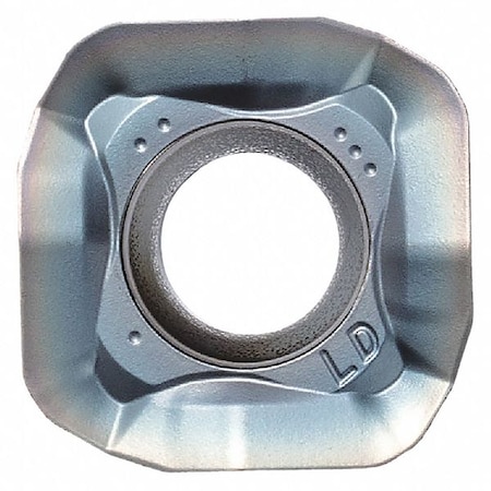 Kyocera Square SOMT Carbide SOMT140520ERLDPR1535