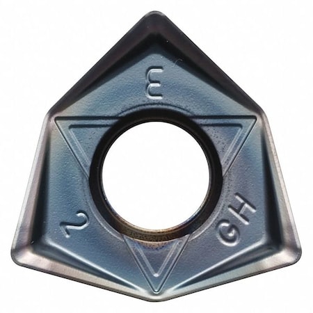 Kyocera Trigon WNMU Carbide WNMU080608ENGHPR1510 | Zoro