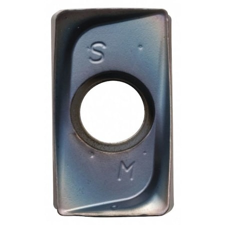 Kyocera Rectangle LOMU Carbide LOMU150508ERSMPR1525