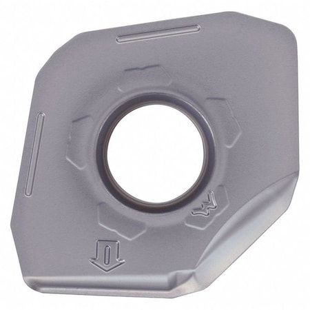 Kyocera Pentagon PNEU Carbide PNEU1205ANERWPR1525