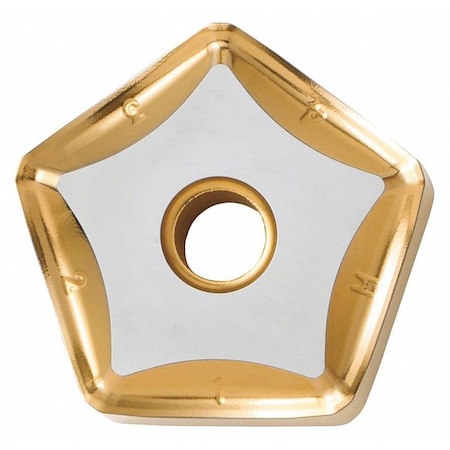 Kyocera Pentagon PNMG Carbide PNMG1106XNENGMPR1510