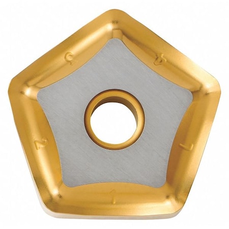 Kyocera Pentagon PNEG Carbide PNEG1106XNENGLCA420M