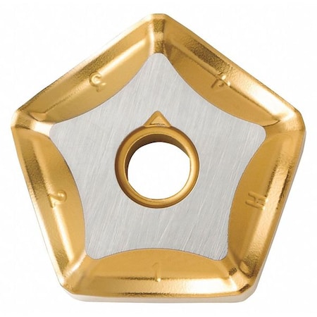 Kyocera Pentagon PNMG Carbide PNMG1106XNENGHCA420M