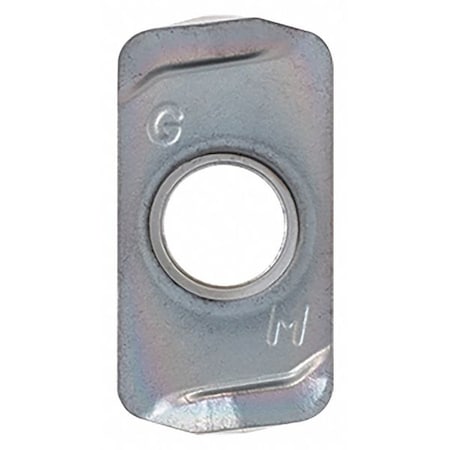 Kyocera Rectangle LOGU Carbide LOGU030310ERGMPR1510