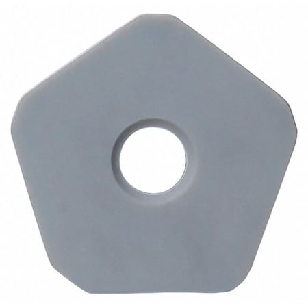 Kyocera Pentagon PNEA Ceramic PNEA1106XNTNT01020CS7050