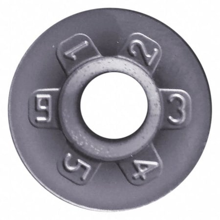 Kyocera Round RPMW Carbide RPMW1605M0TNPR1525