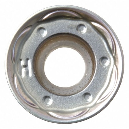 Kyocera Round RDMT Carbide RDMT0803M0ERGMCA6535