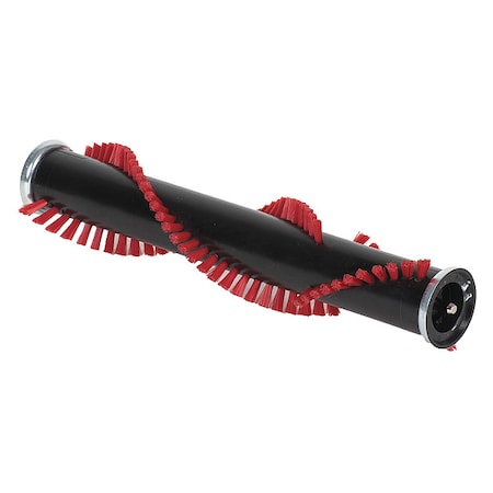 Sanitaire Brushroll, For Upright Vacuum A03844801