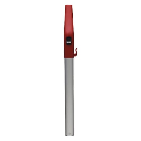 Sanitaire Handle, For Upright Vacuum A07520901