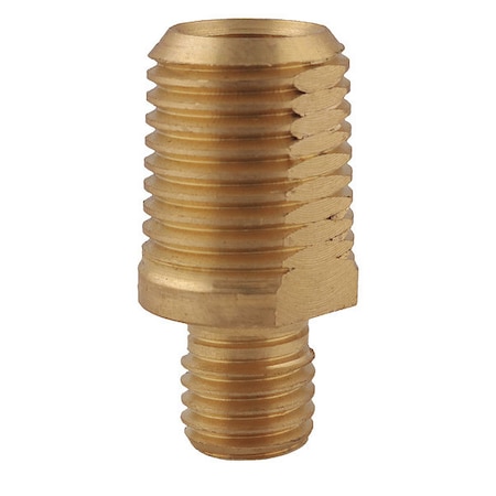 Bernard Adapter Head, Tweco 160 1380020