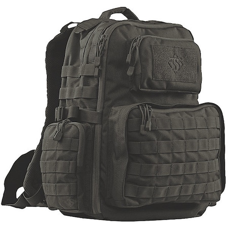 marpat assault pack