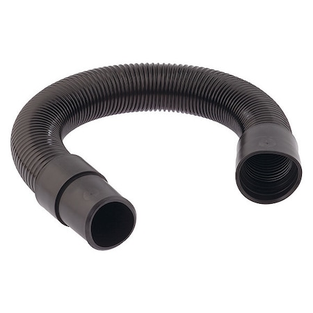 Tennant Recovery Hose 9017505