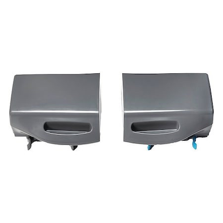 I-Mop Battery Set, with Left/Right Hand Battery 9017896