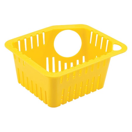 Tennant Recovery Tank Debris Screen 1230171