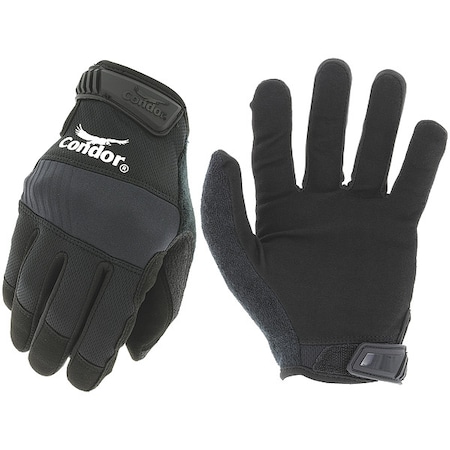 small mechanics gloves