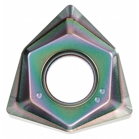 Kyocera Trigon WNGT DLC WNGT080608FNAMPDL025