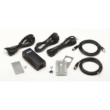 Flir Installation Kit, For Mfr. No. 71201-0101 71200-0002