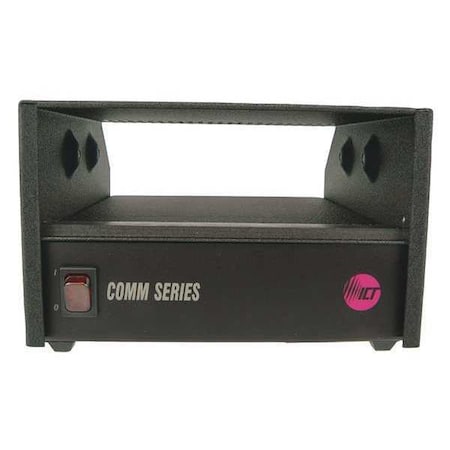 Icom Power Supply, Base Station IAPS11