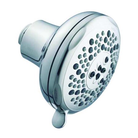 Moen