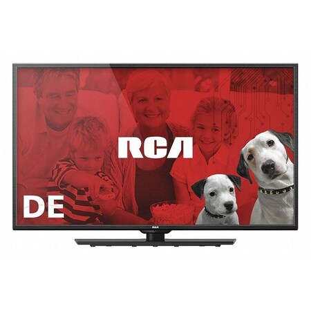 Rca