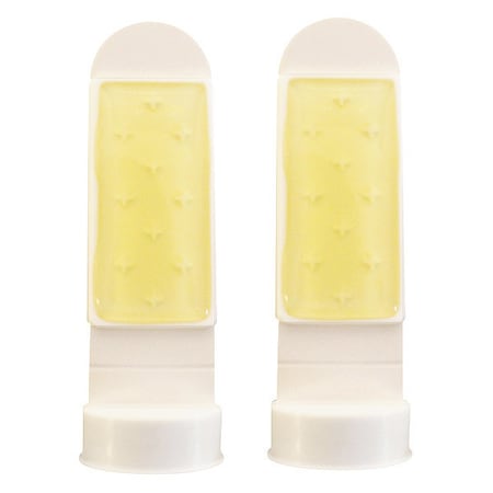 Lovibond Dipslide, TTC/E.COLI, Coliforms/TVC, PK10 56B010510