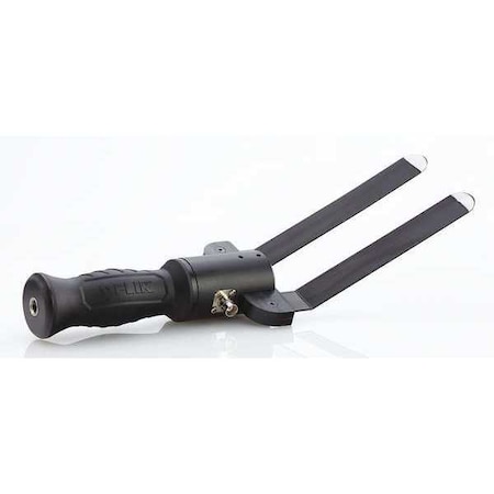 Flir Moisture Probe, Use with Mfr. No. MR160 MR09