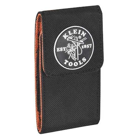 Klein Tools Tradesman Pro Phone Holder, Small 55460