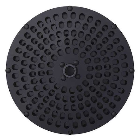 Labconco Rotor, For Concentrators, Acid-Resistant 7553500