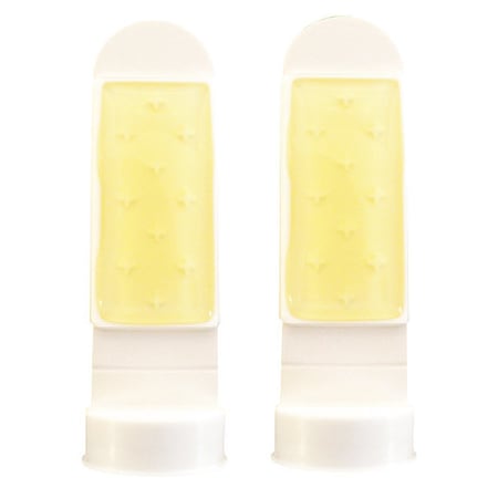 Lovibond Dipslide, TTC/PDM, Pseudomonas/TVC, PK10 56B010710