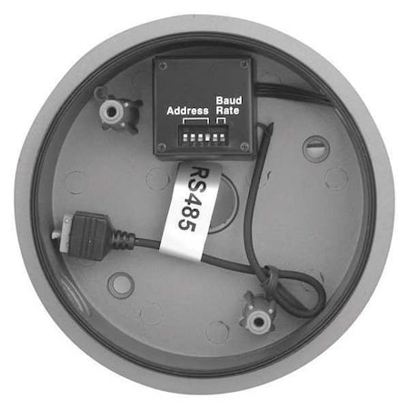 Speco Technologies Remote Menu Control, 5-1/2 in. W RC485C