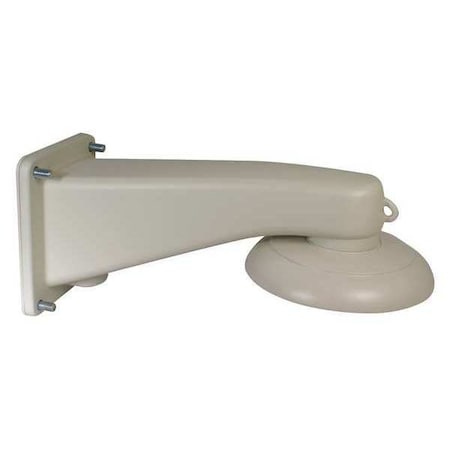 Speco Technologies Camera Pendant Arm, Surface, 6-1/4 in. L PEN29DW