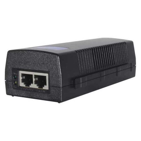 Speco Technologies Poe Injector 802.3Af/At POEINJ