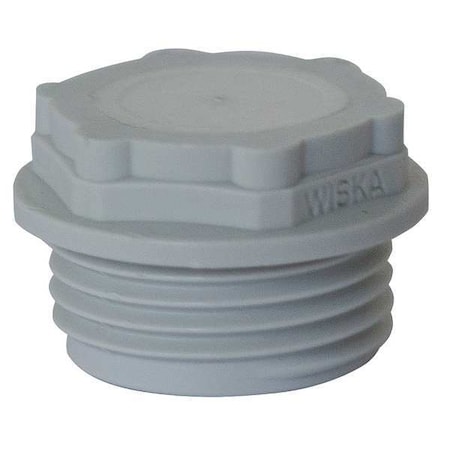 Eaton Diaphragm Bolt, Internal Membrane EMS20