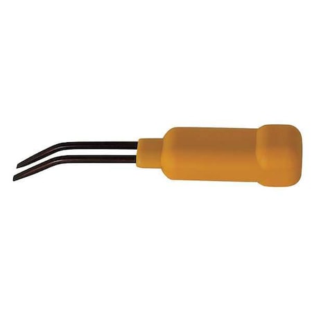 Eaton Cage/Clamp Connector Tool LS-XTW