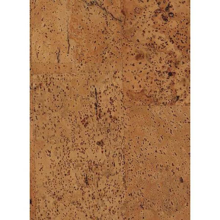 Zoro Select Wall Tile, Harmony, 24 in. L, PK5 Wlaco-har306013