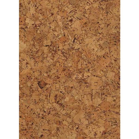 Zoro Select Wall Tile, Lisbon County, 24 in. L, PK5 Wlaco-lis306013