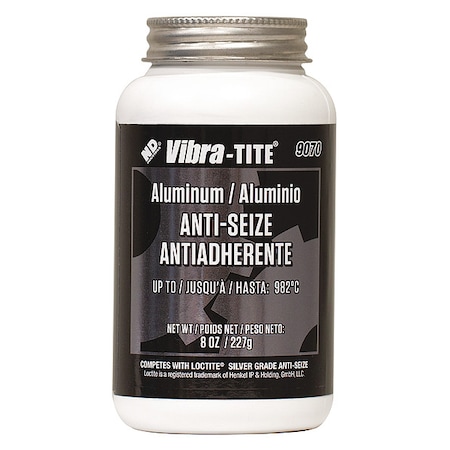 Vibra-Tite
