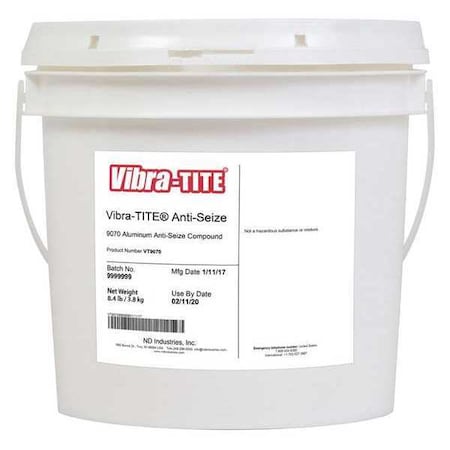 Vibra-Tite