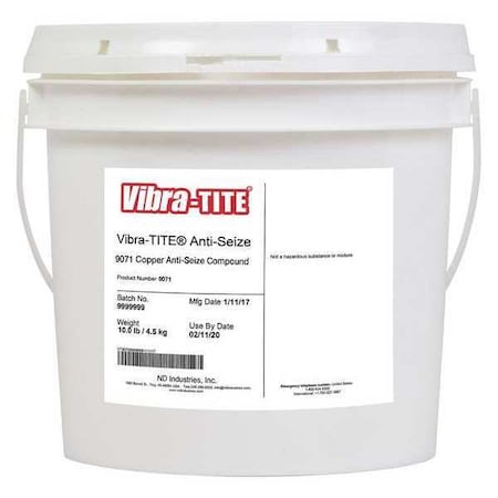 Vibra-Tite