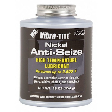 Vibra-Tite