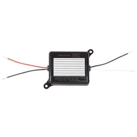 Maxxima DC Voltage Converter M50913